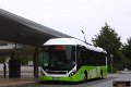 25) 8198-12,JH,JN